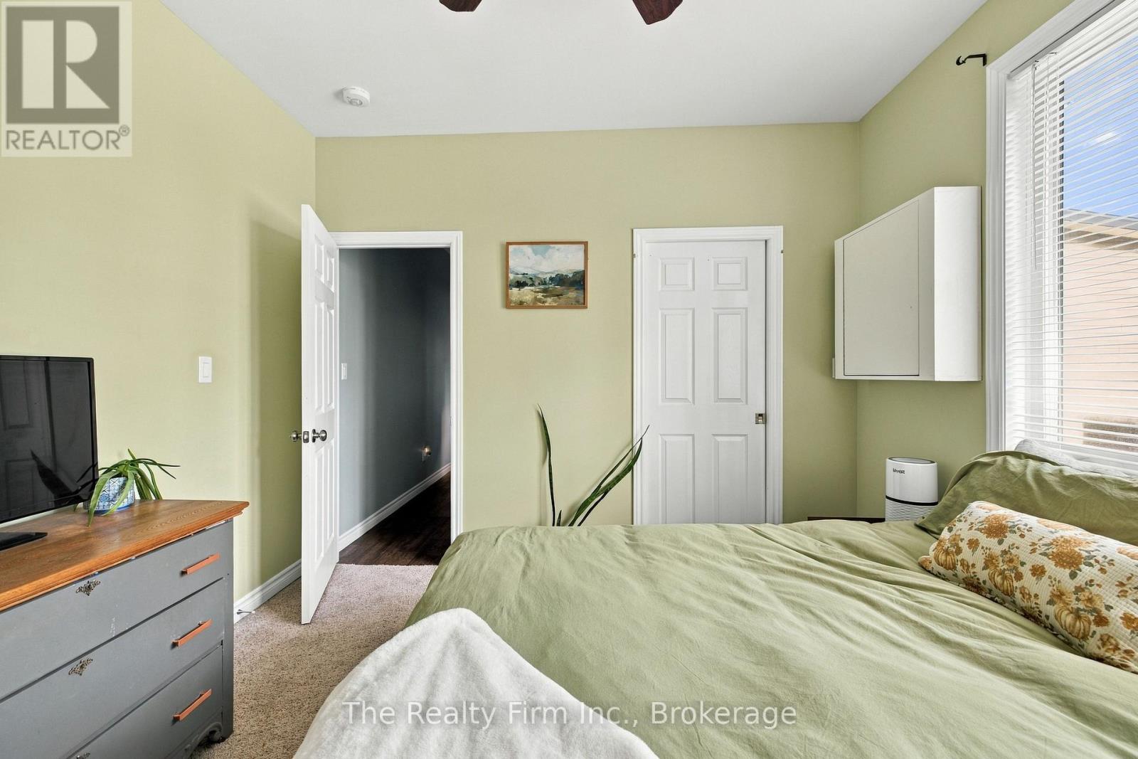 226 Middle Townline Road Property Photo 28