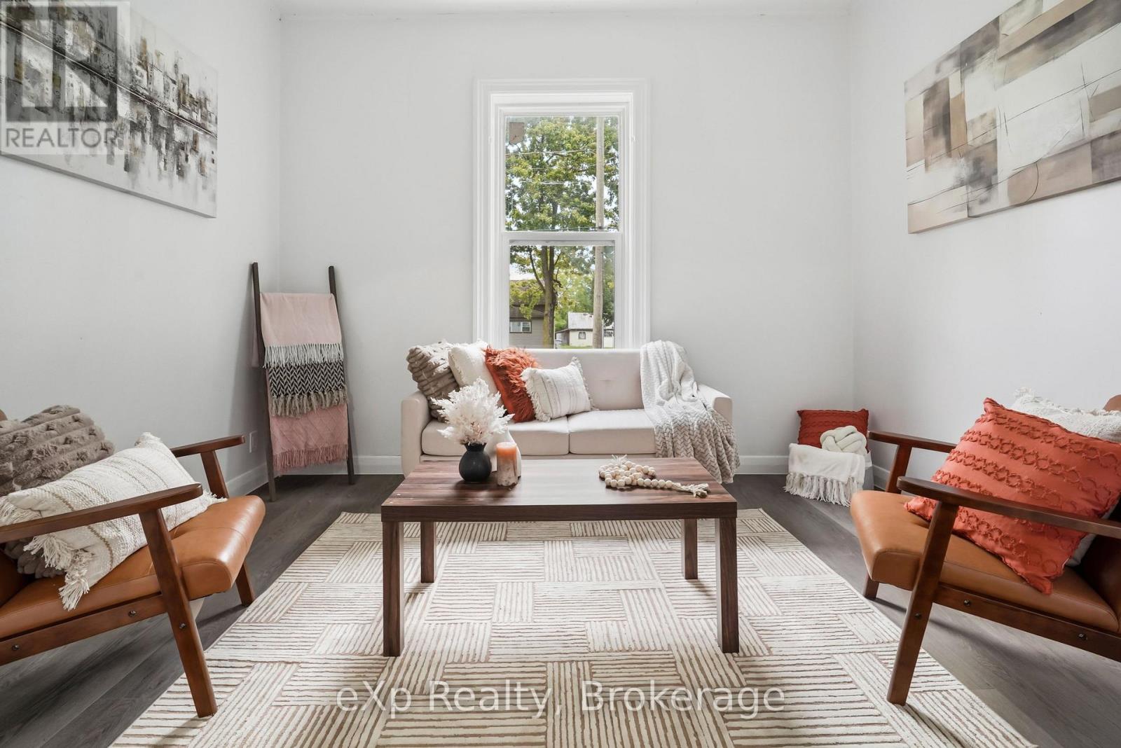 67 Railway Street Property Photo 21
