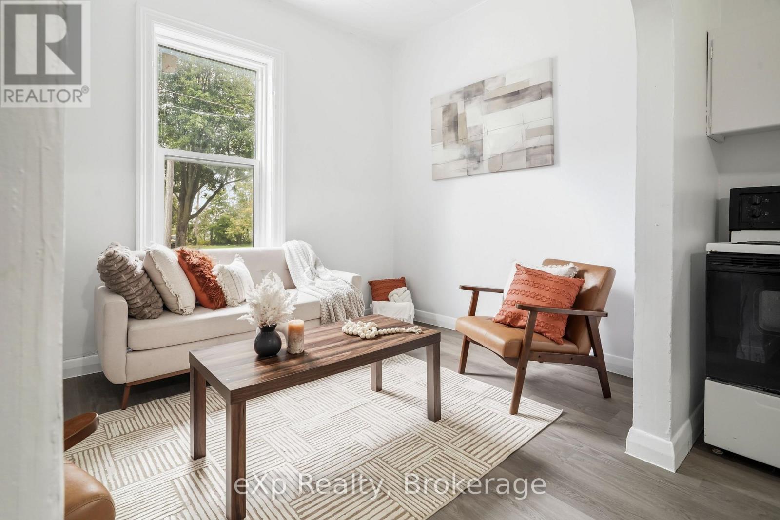 67 Railway Street Property Photo 22