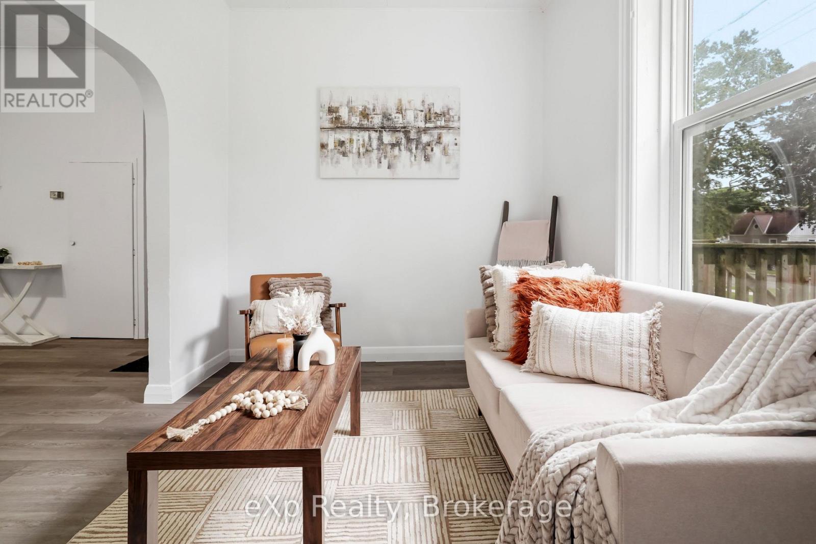 67 Railway Street Property Photo 24