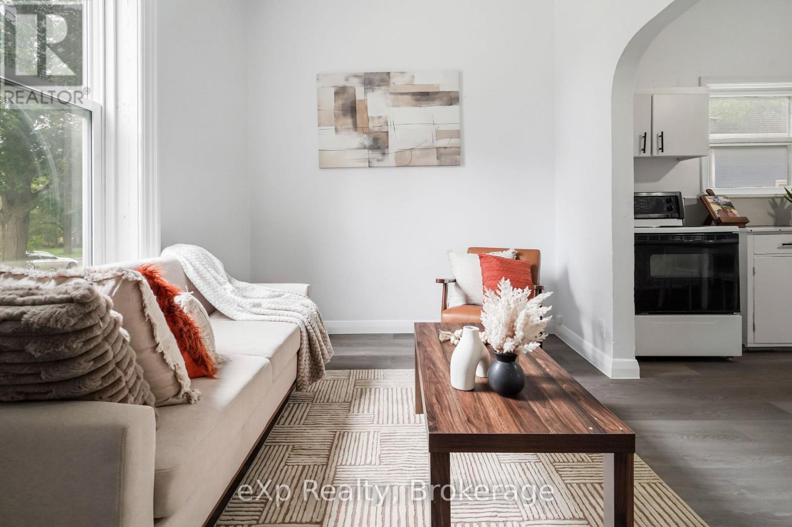 67 Railway Street Property Photo 25