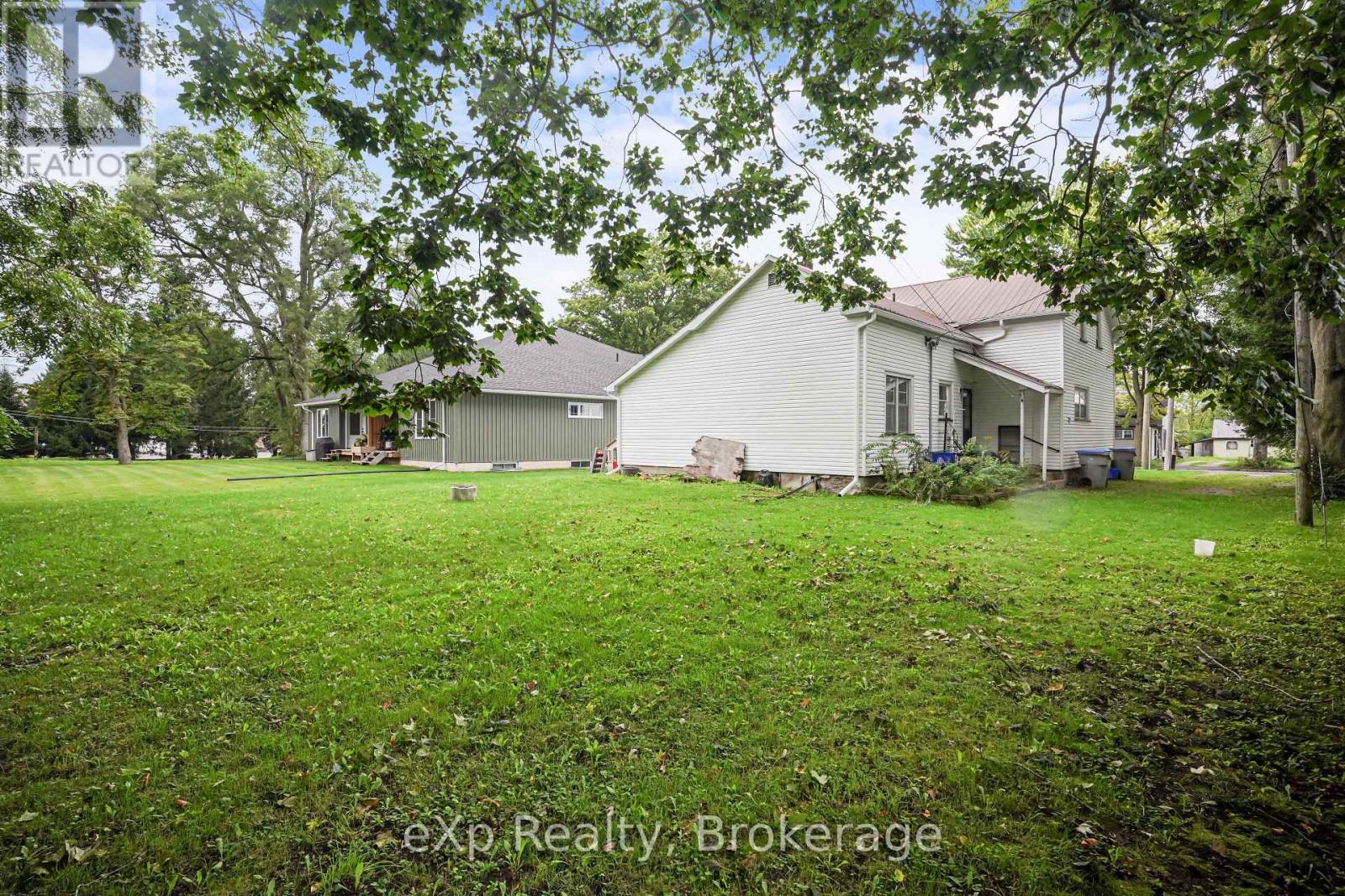 67 Railway Street Property Photo 28