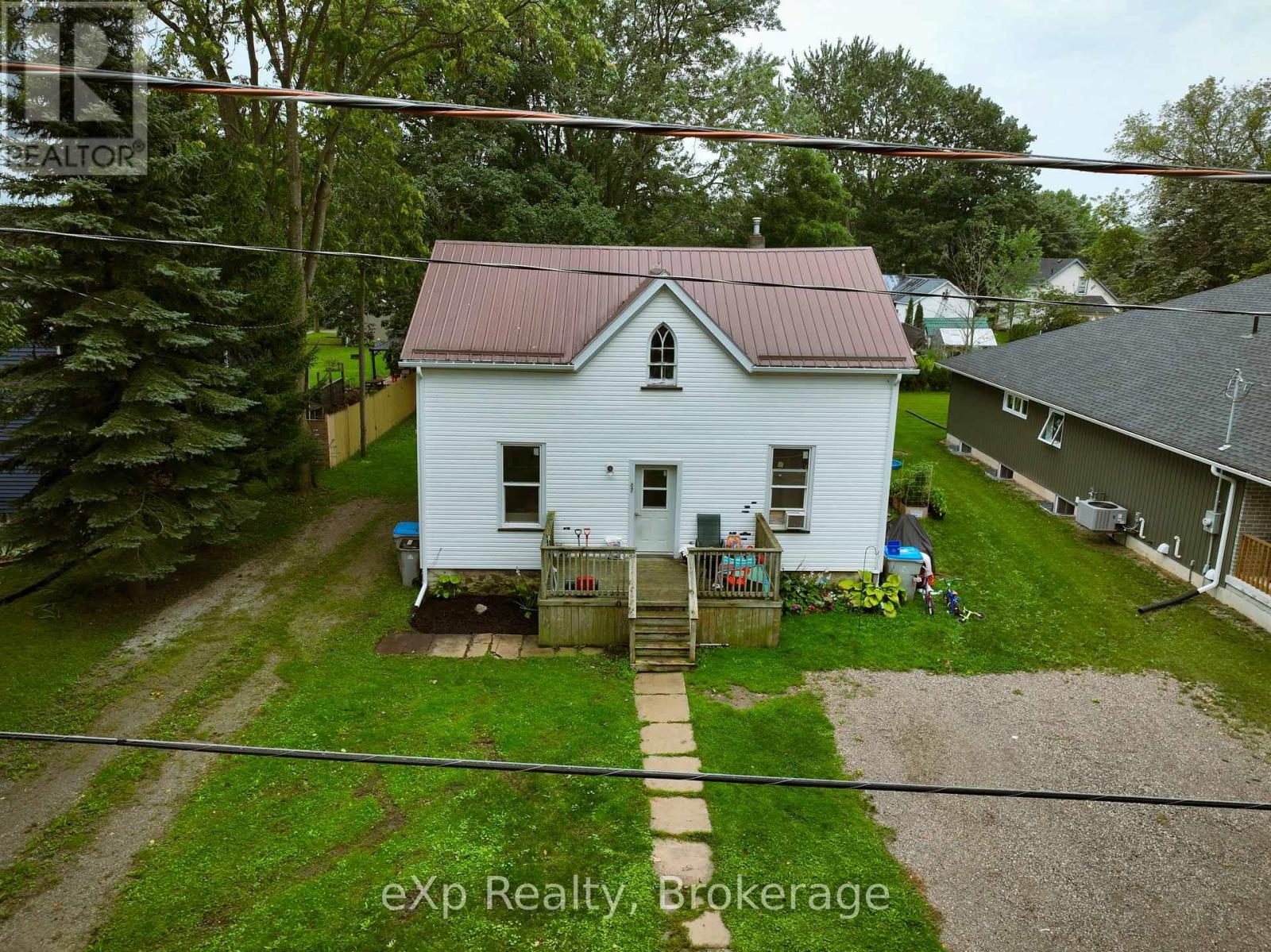 67 Railway Street Property Photo 29