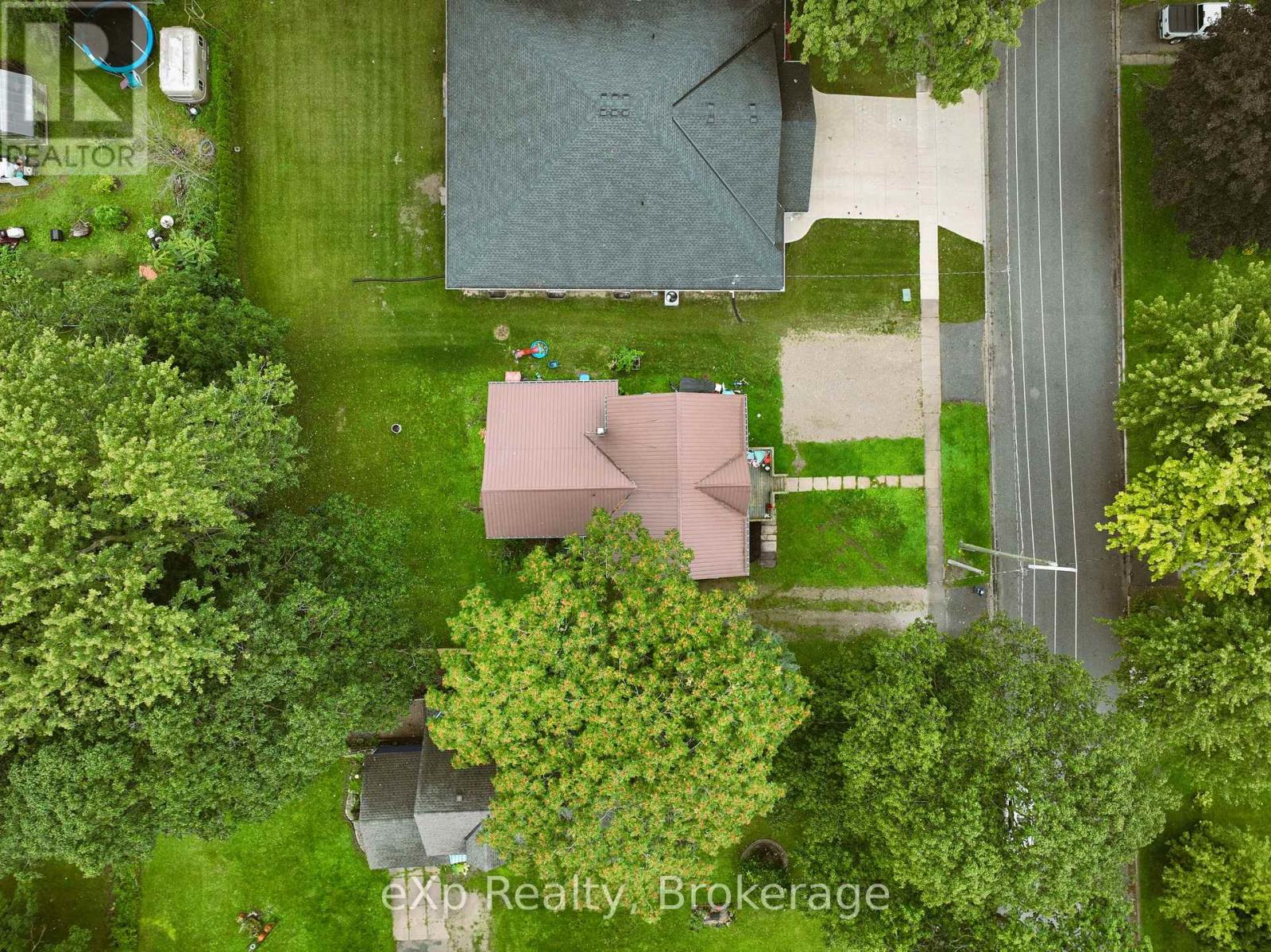 67 Railway Street Property Photo 30