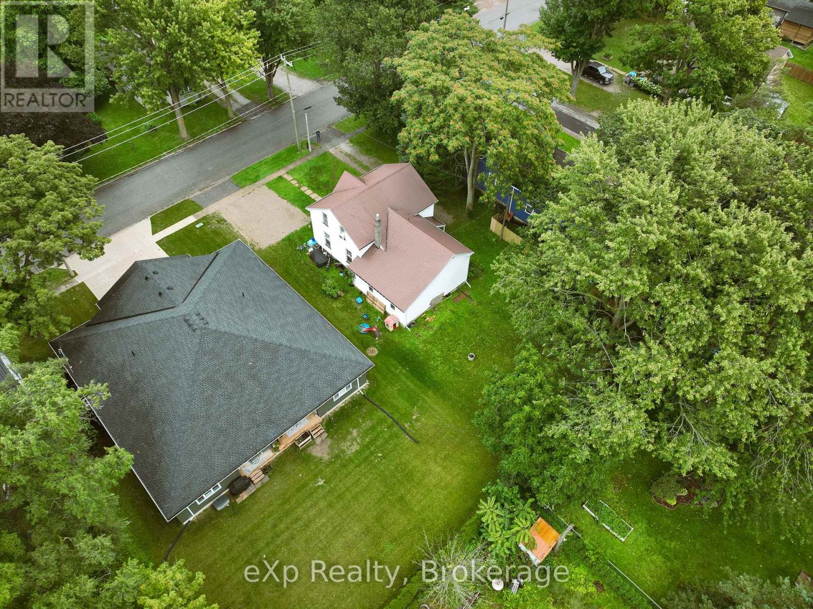 67 Railway Street Property Photo 31