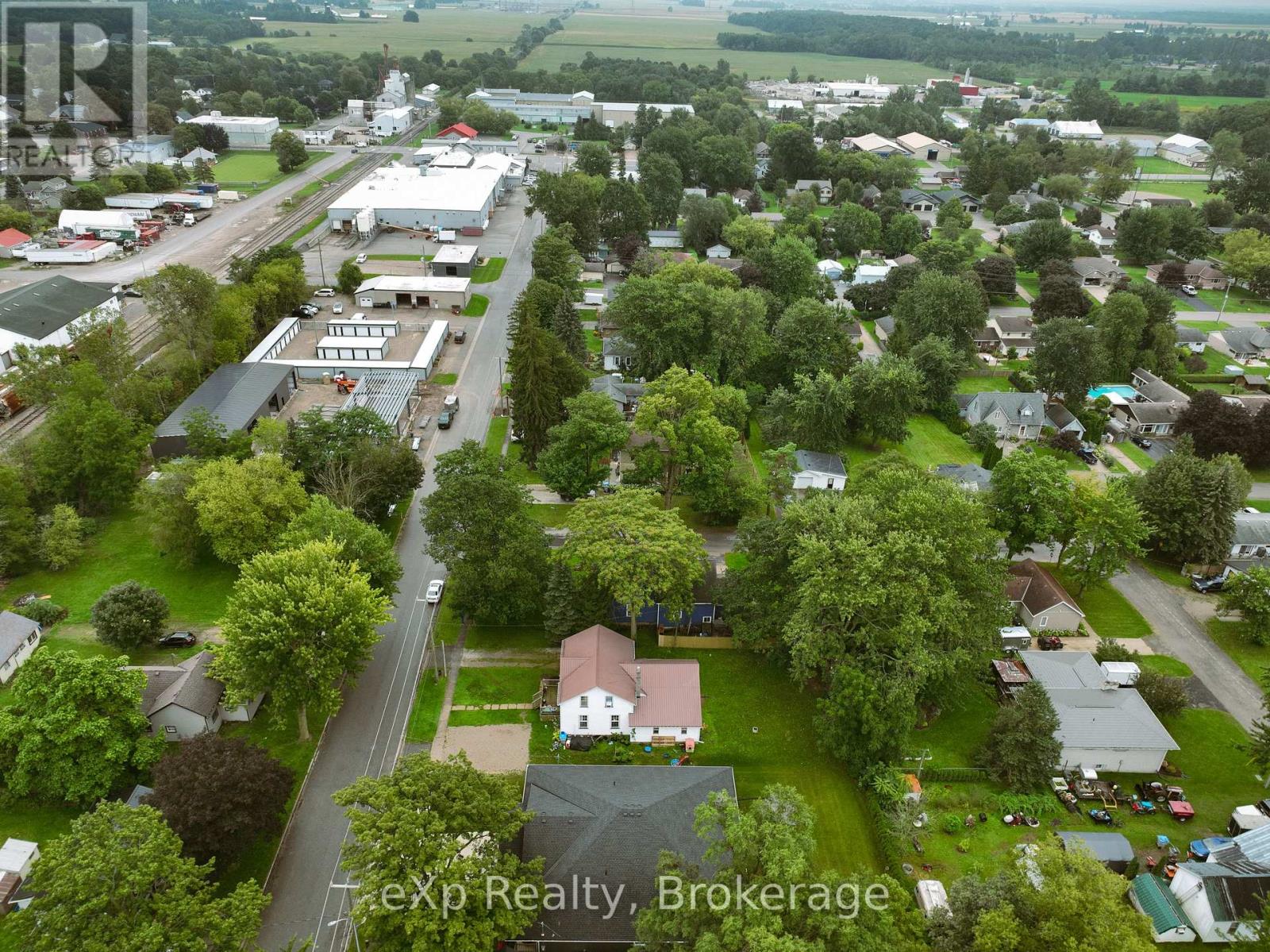 67 Railway Street Property Photo 33