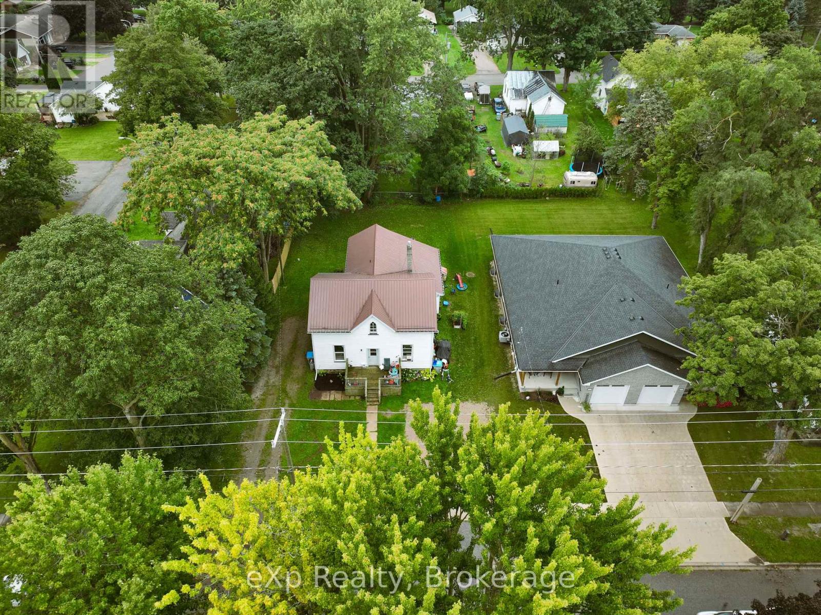 67 Railway Street Property Photo 34