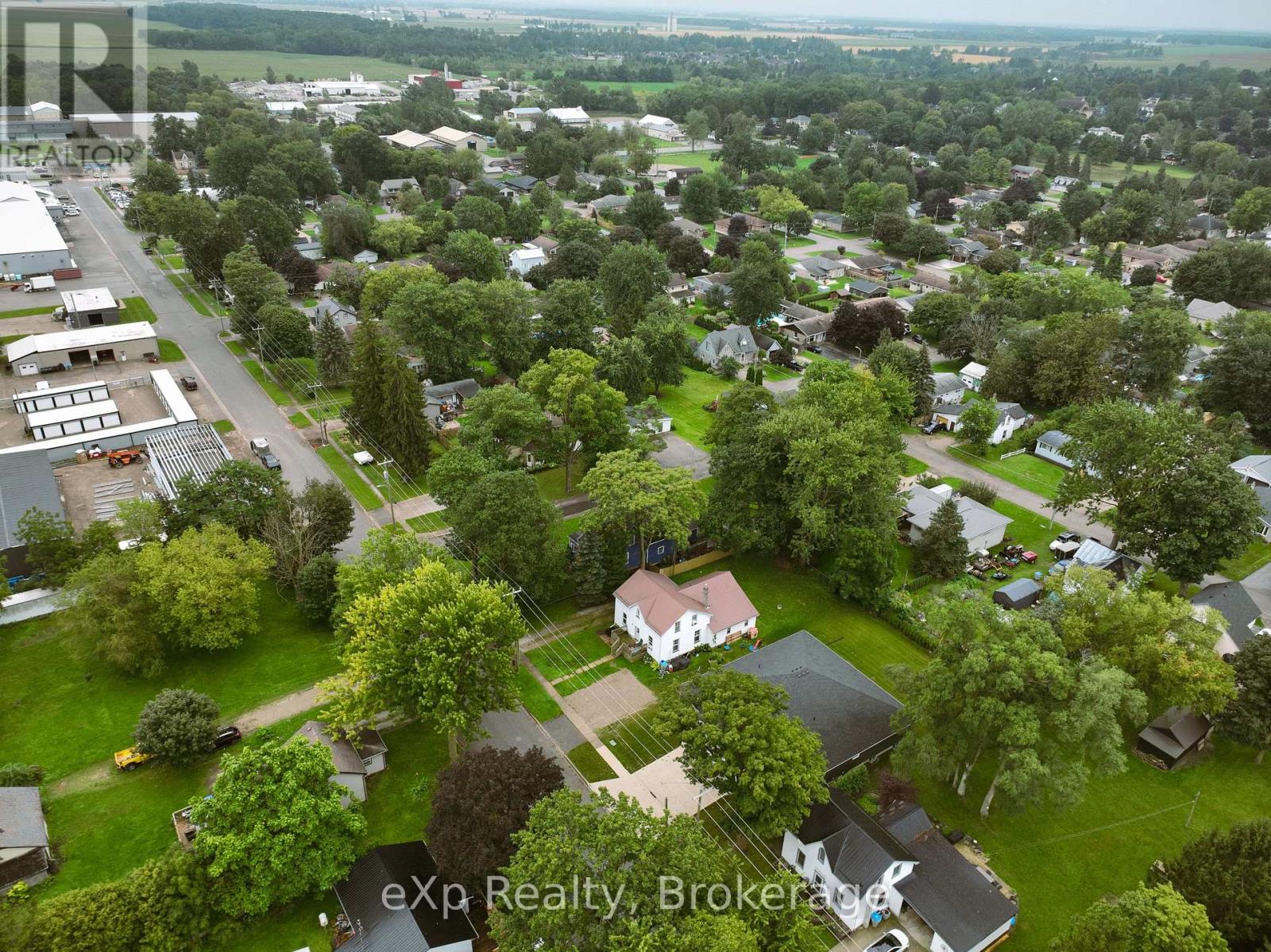 67 Railway Street Property Photo 35