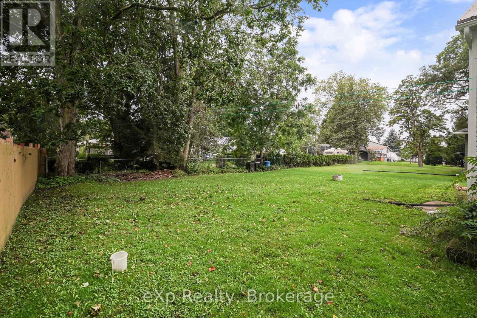 67 Railway Street Property Photo 36