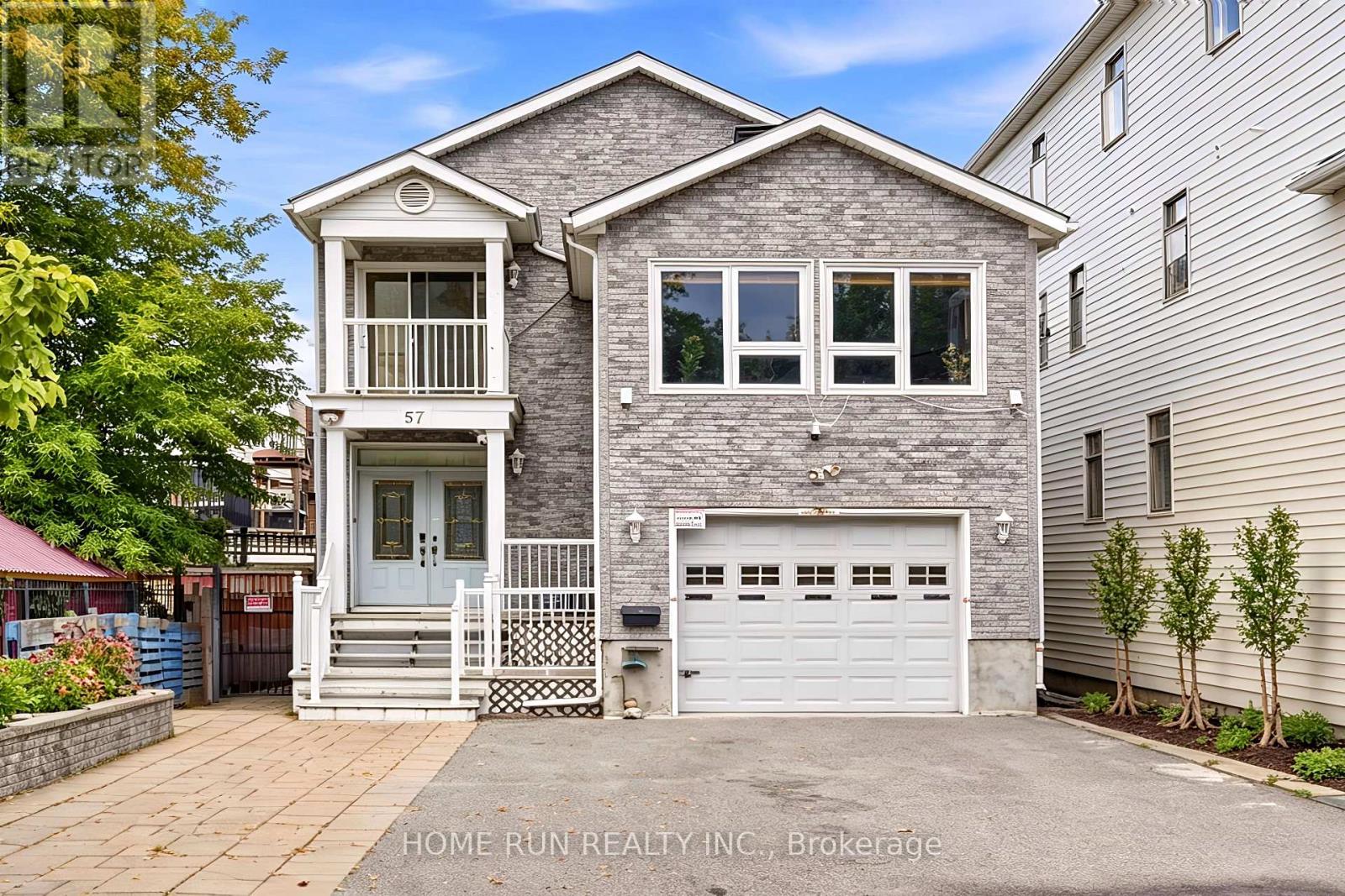 57 Willow Street Property Photo 1