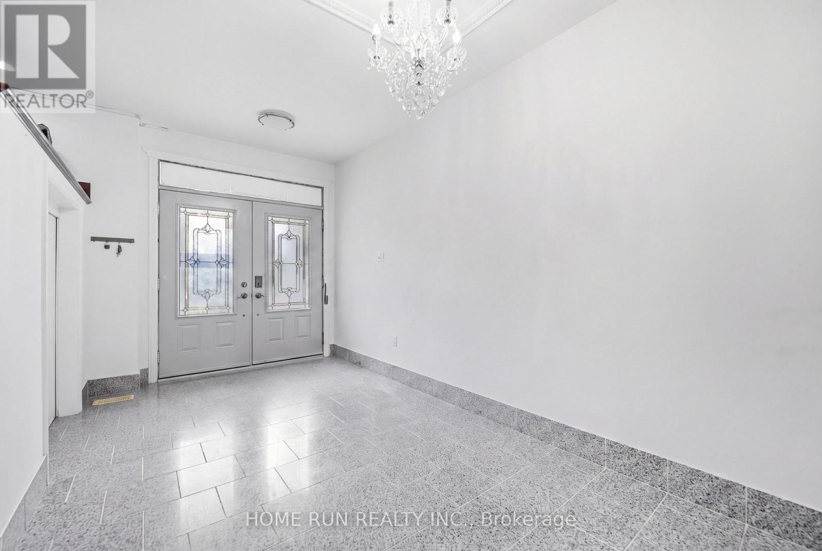 57 Willow Street Property Photo 3