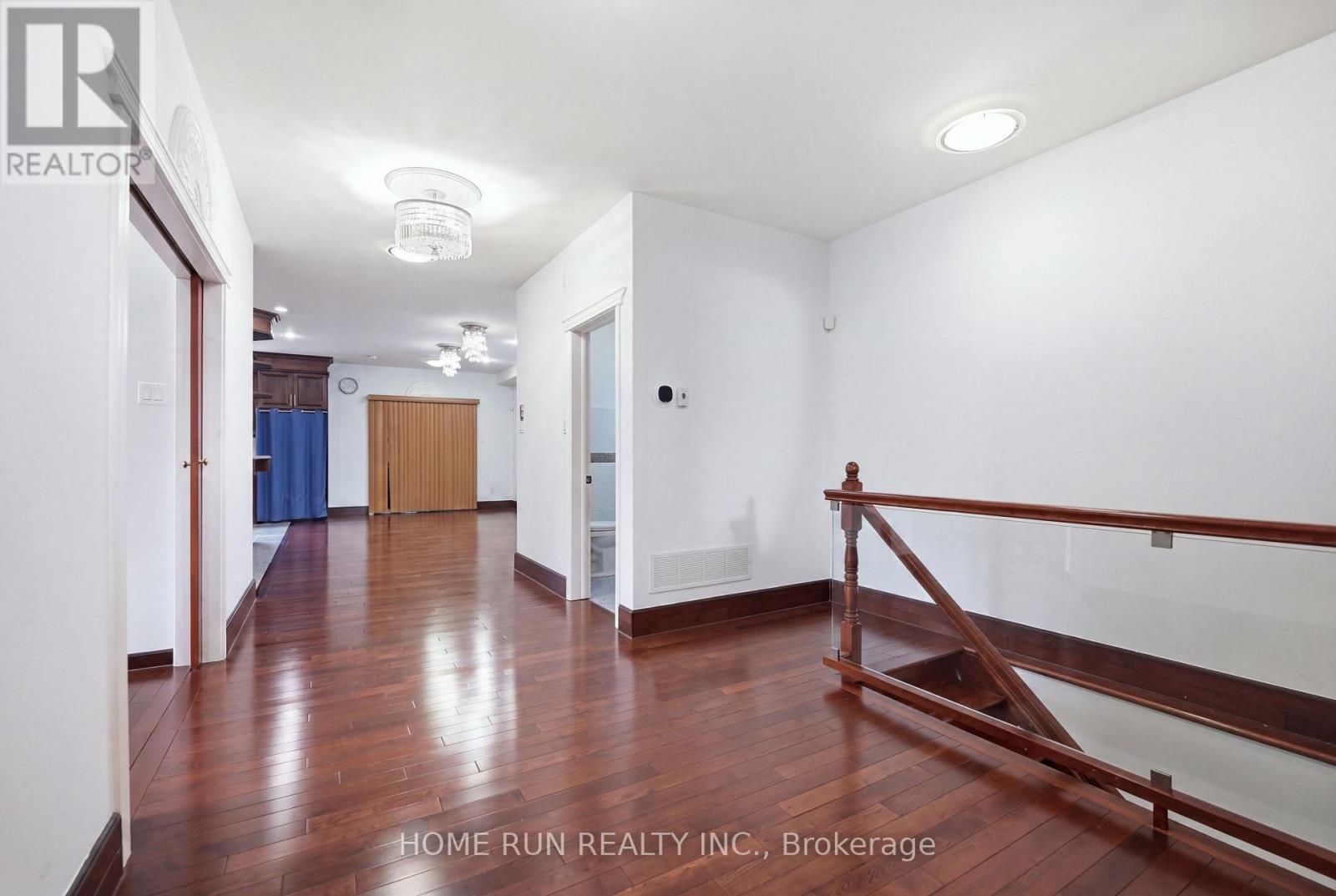 57 Willow Street Property Photo 5