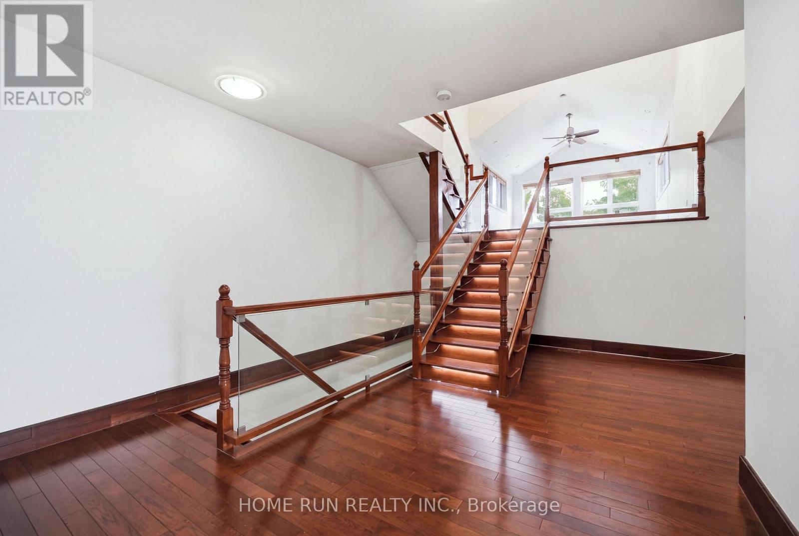 57 Willow Street Property Photo 6