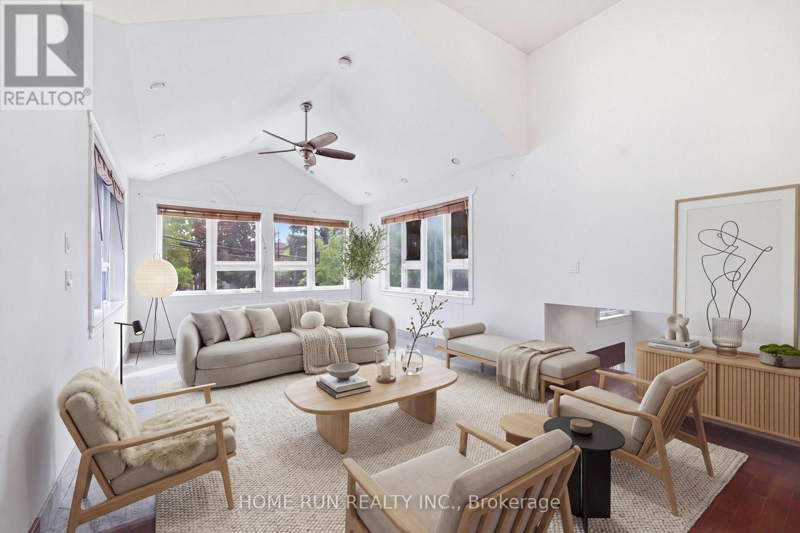 57 Willow Street Property Photo 7