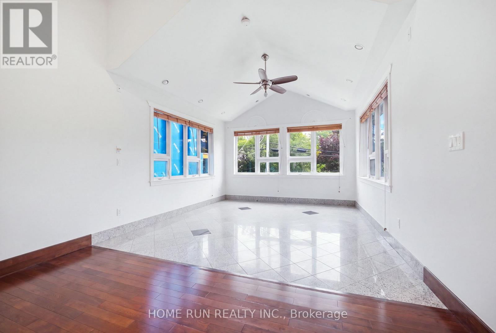 57 Willow Street Property Photo 8