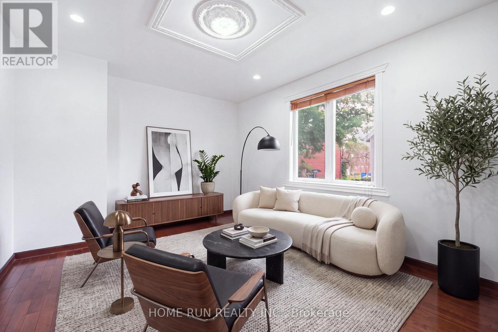 57 Willow Street Property Photo 11