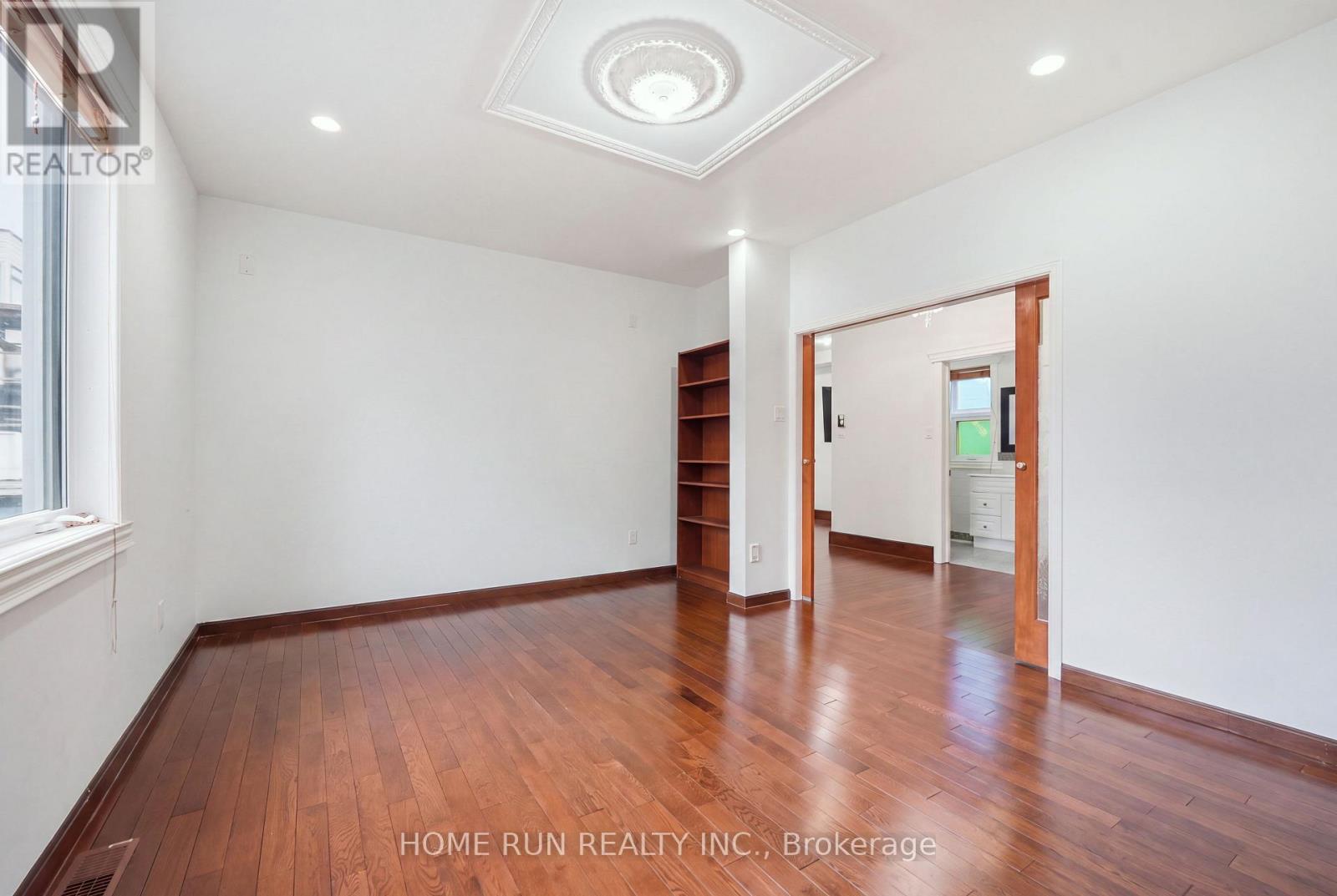 57 Willow Street Property Photo 12