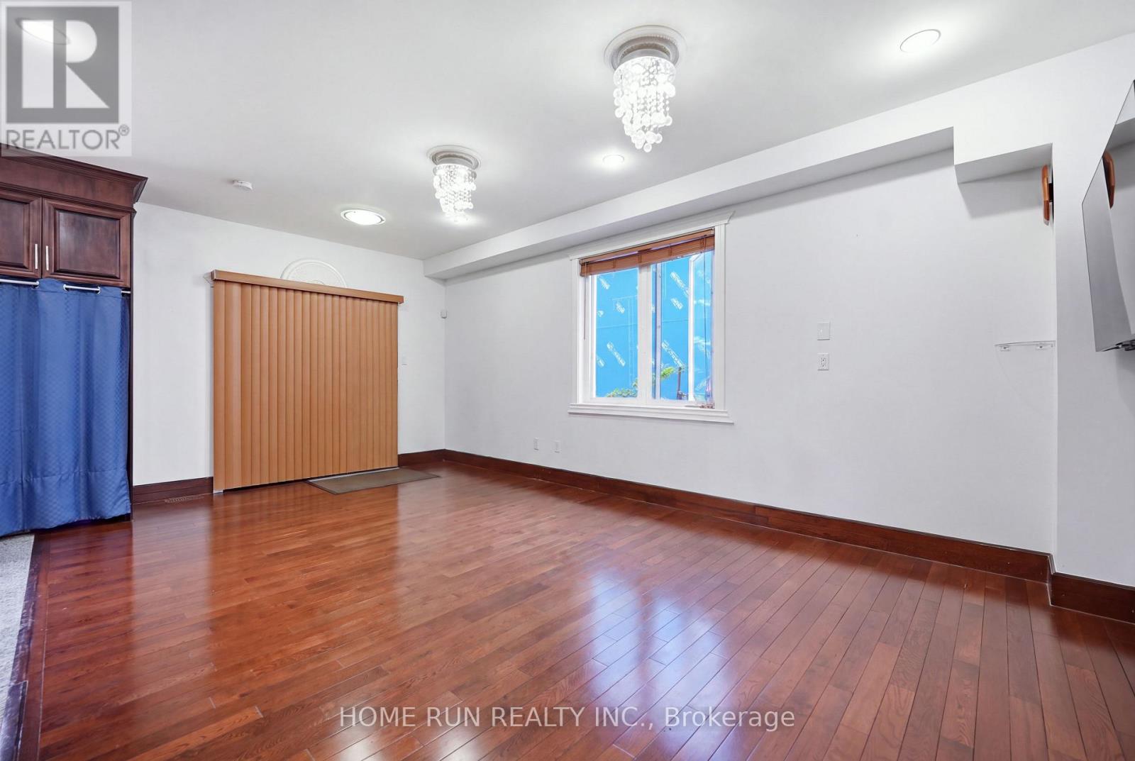 57 Willow Street Property Photo 13