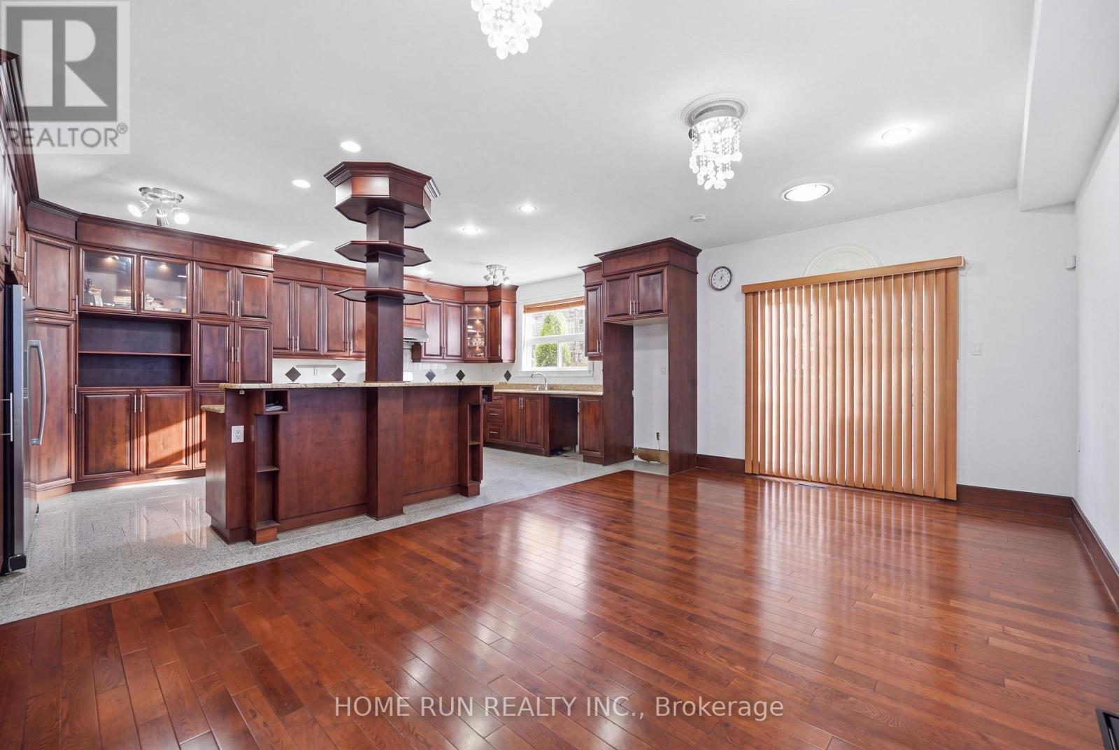 57 Willow Street Property Photo 14