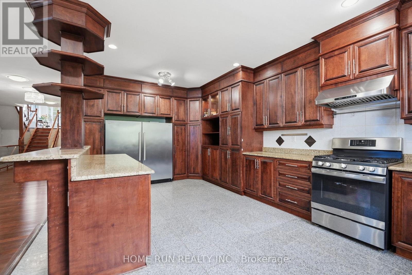 57 Willow Street Property Photo 16