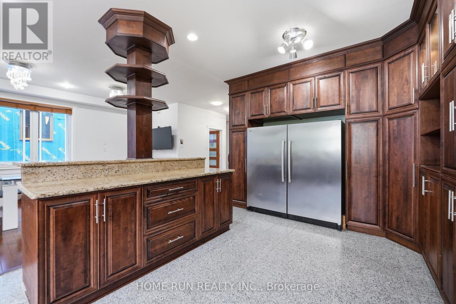 57 Willow Street Property Photo 17