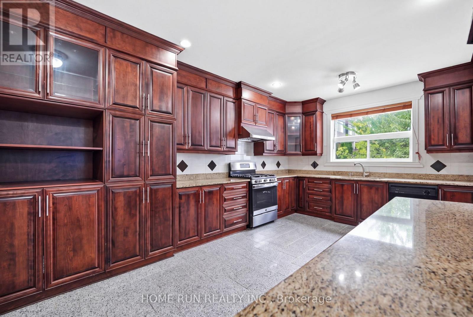 57 Willow Street Property Photo 18