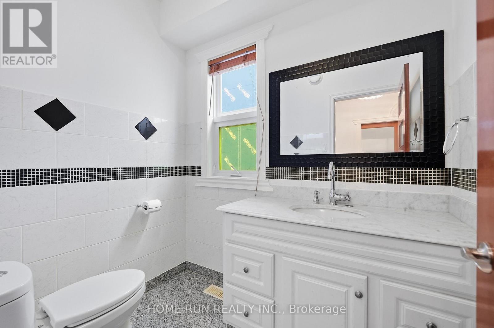 57 Willow Street Property Photo 19