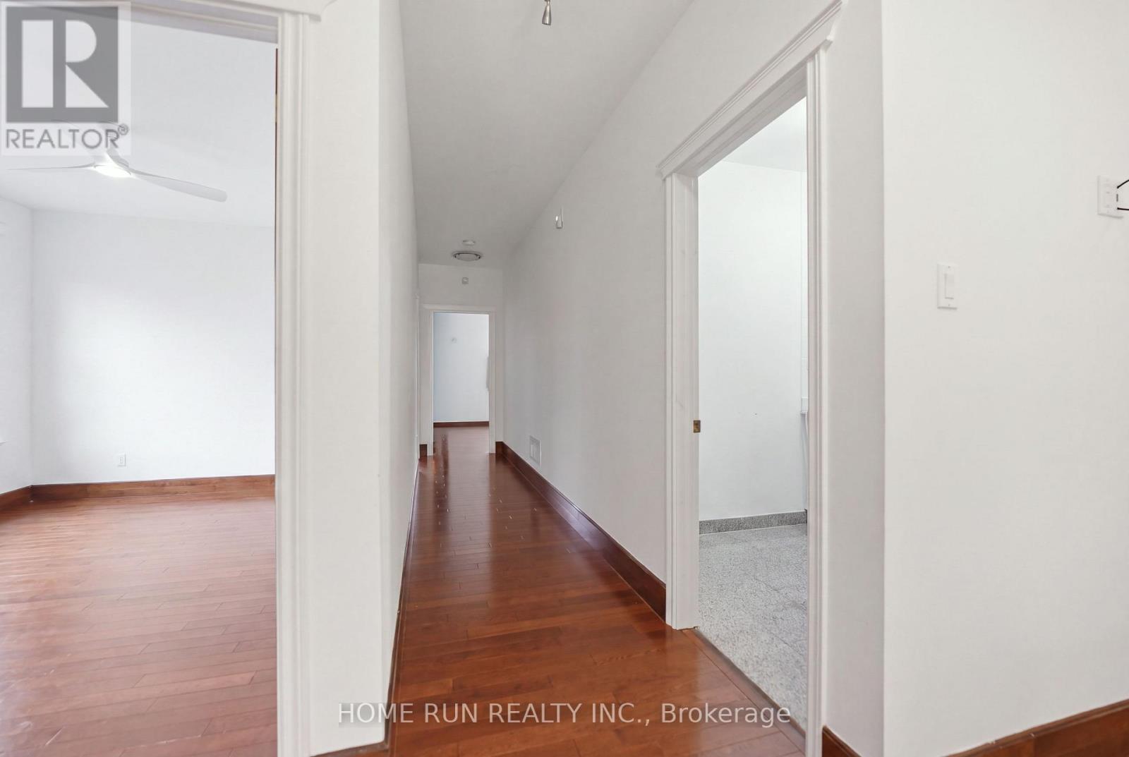 57 Willow Street Property Photo 20