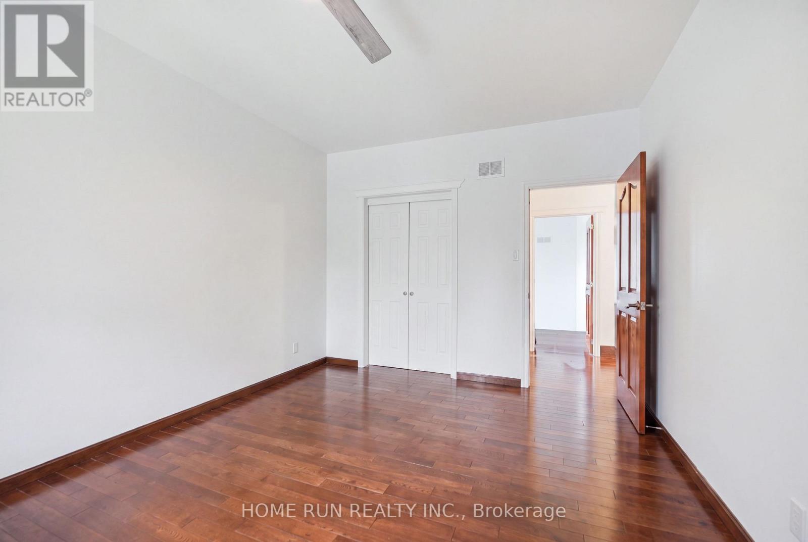 57 Willow Street Property Photo 22