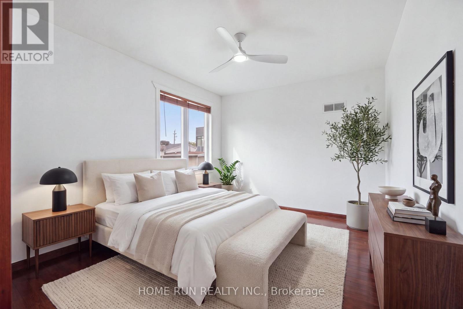 57 Willow Street Property Photo 23