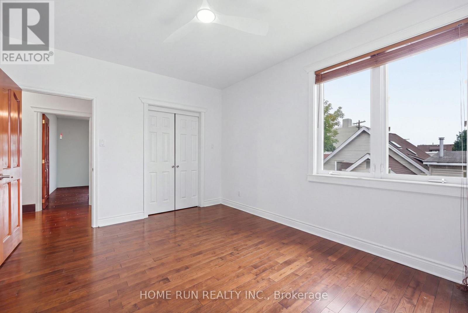 57 Willow Street Property Photo 24