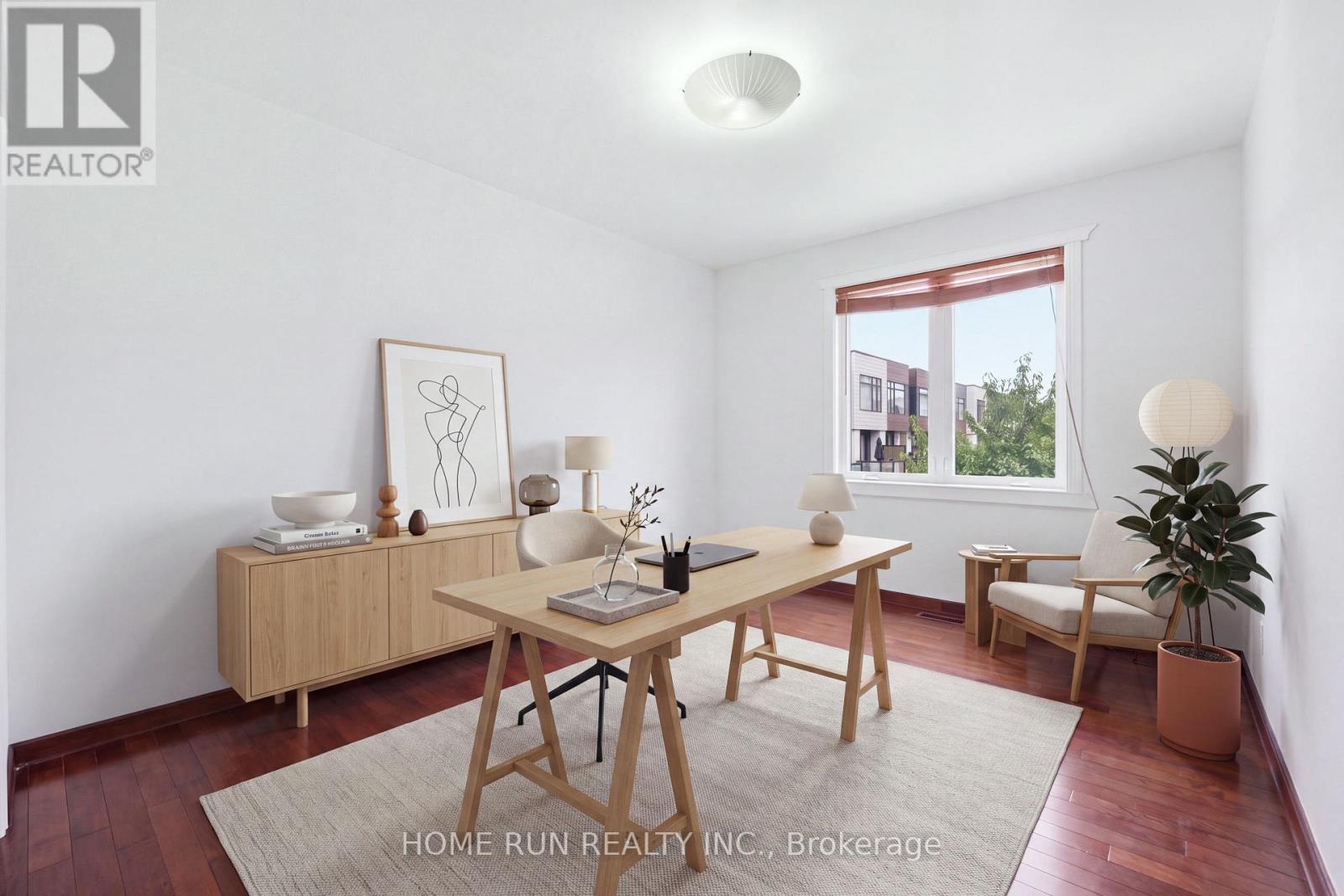 57 Willow Street Property Photo 25