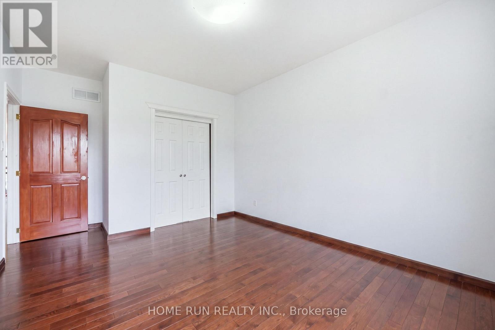 57 Willow Street Property Photo 26
