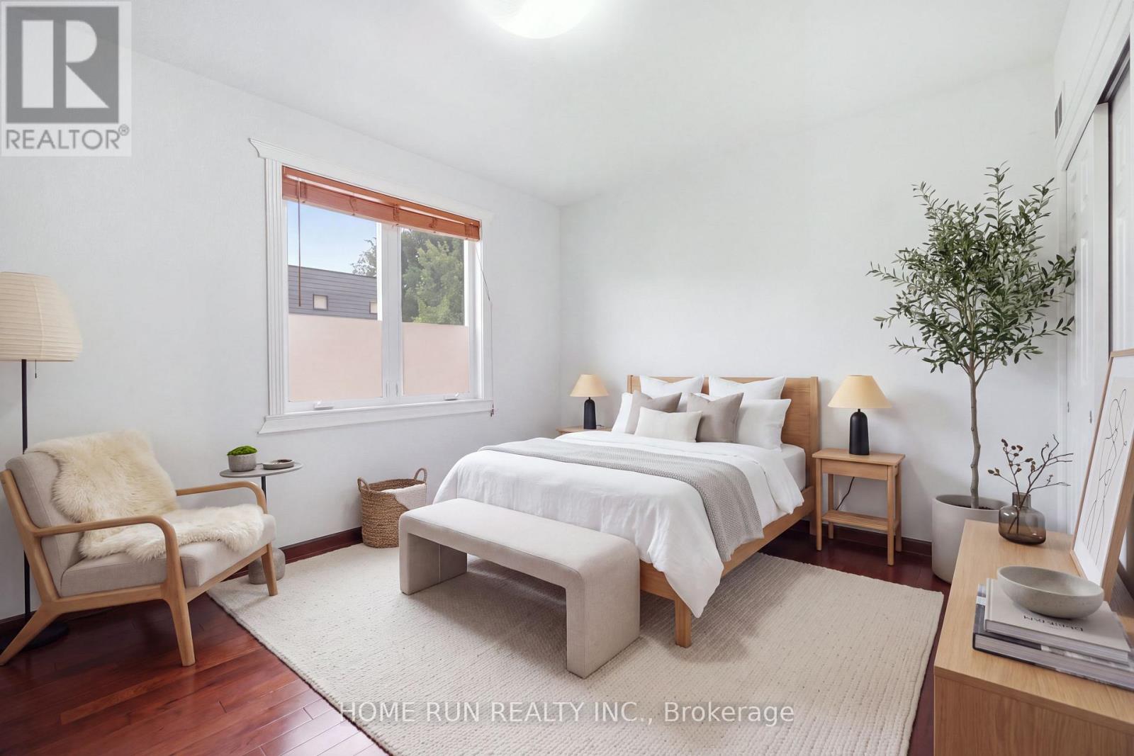 57 Willow Street Property Photo 27
