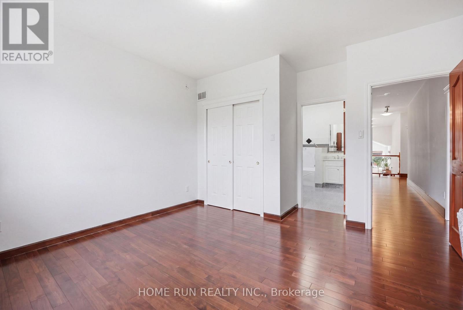 57 Willow Street Property Photo 28