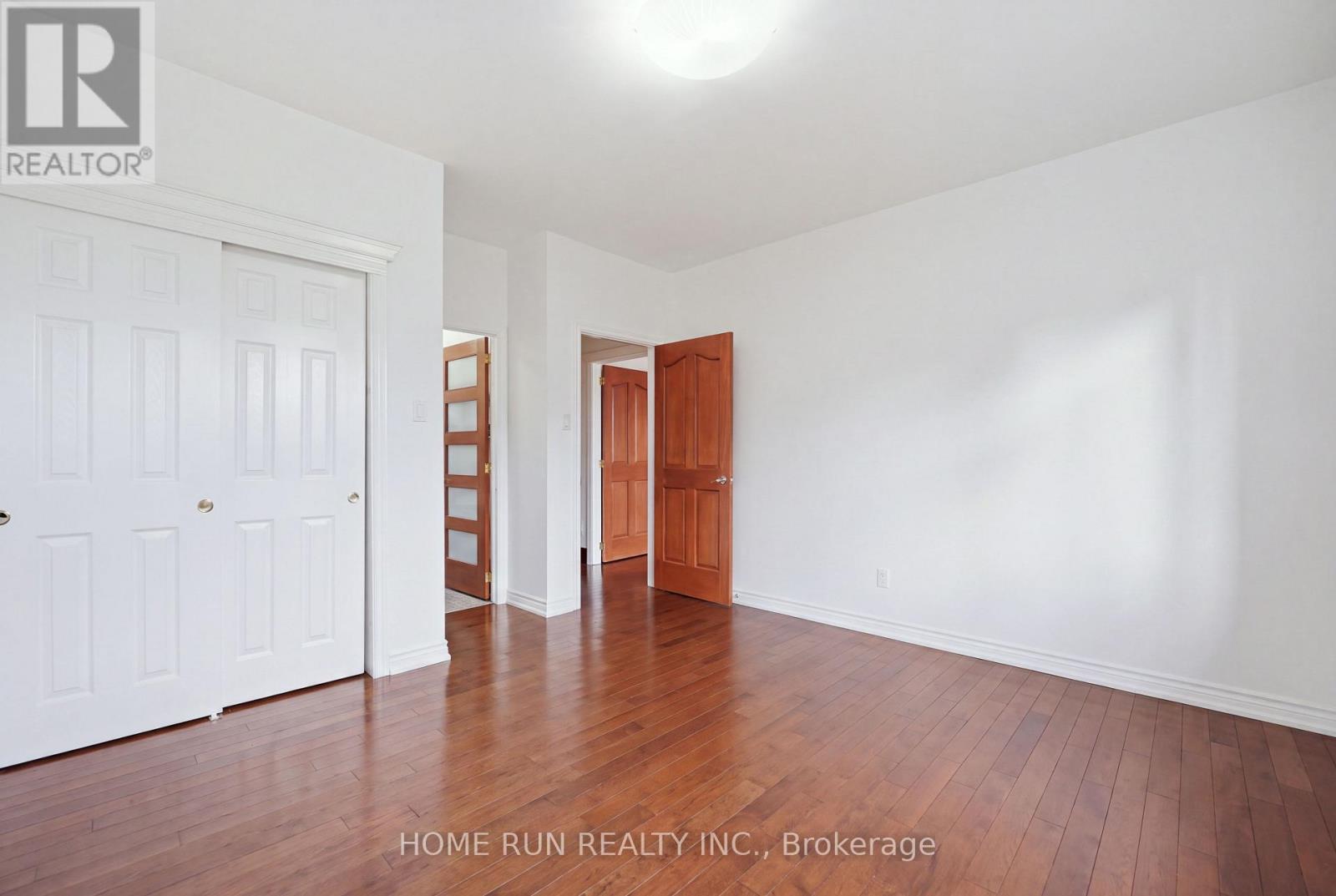 57 Willow Street Property Photo 29
