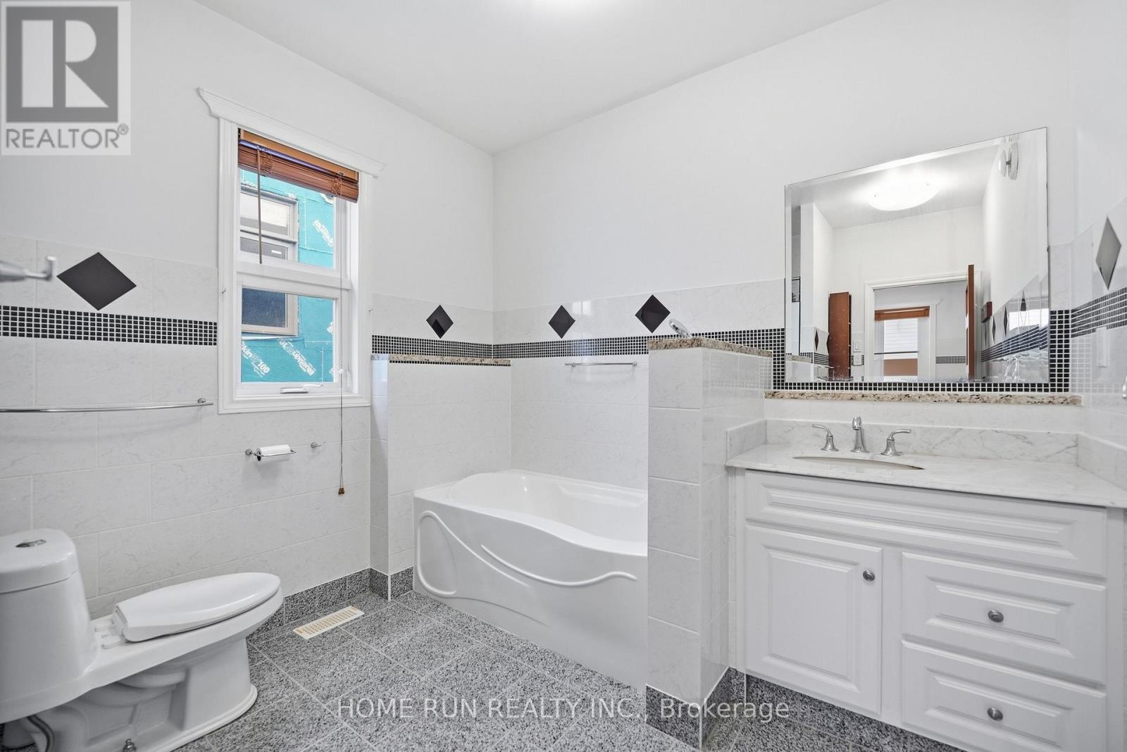 57 Willow Street Property Photo 30