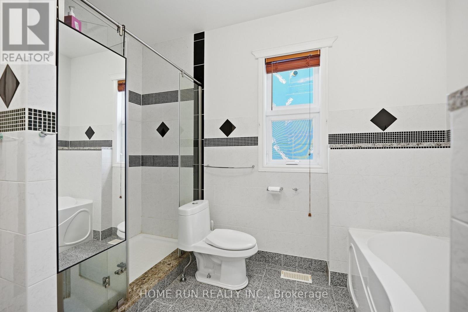 57 Willow Street Property Photo 31
