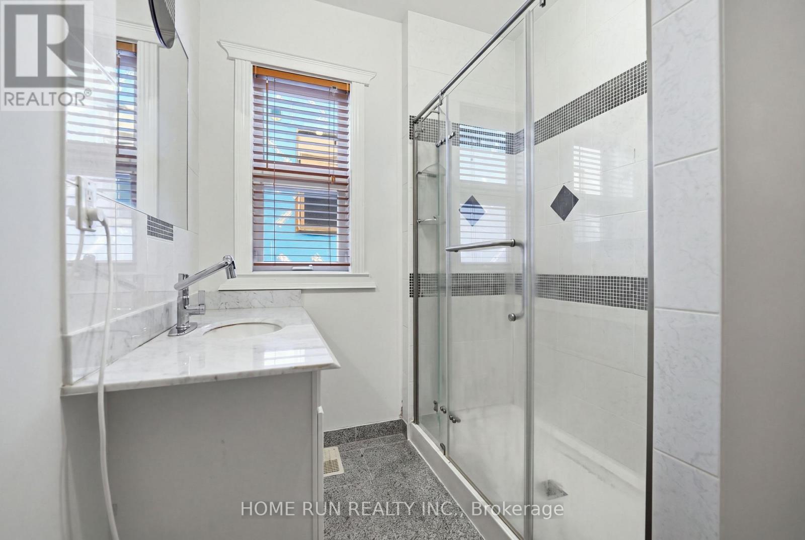 57 Willow Street Property Photo 32