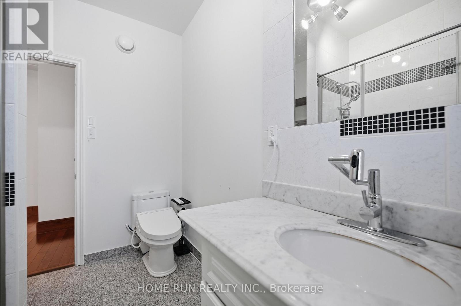 57 Willow Street Property Photo 33