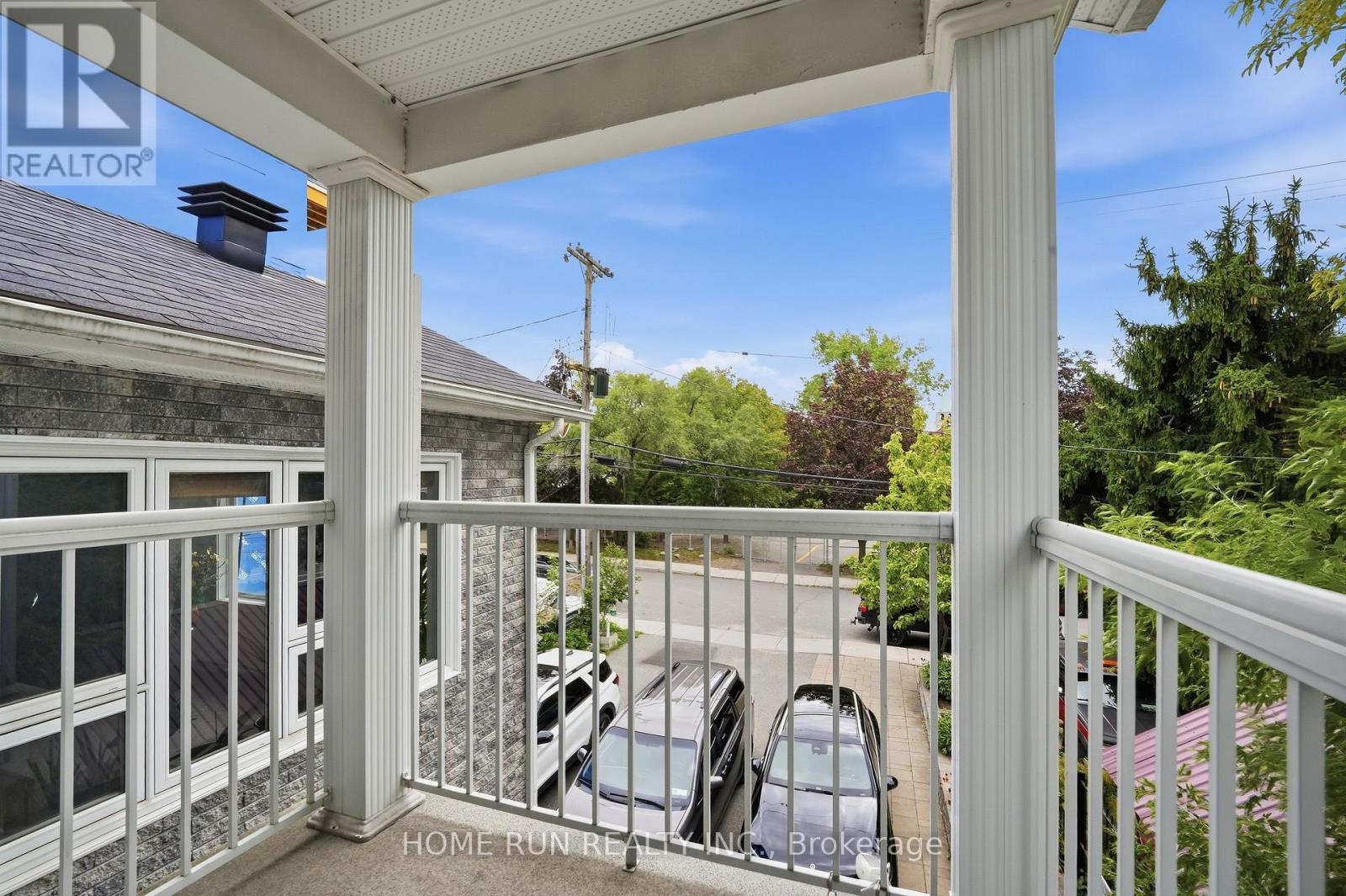 57 Willow Street Property Photo 34