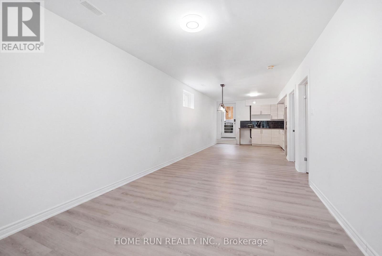 57 Willow Street Property Photo 35