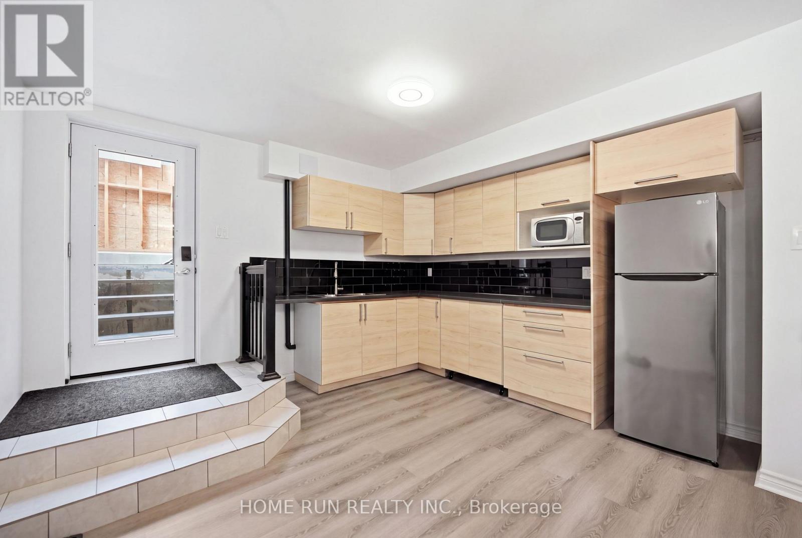 57 Willow Street Property Photo 36