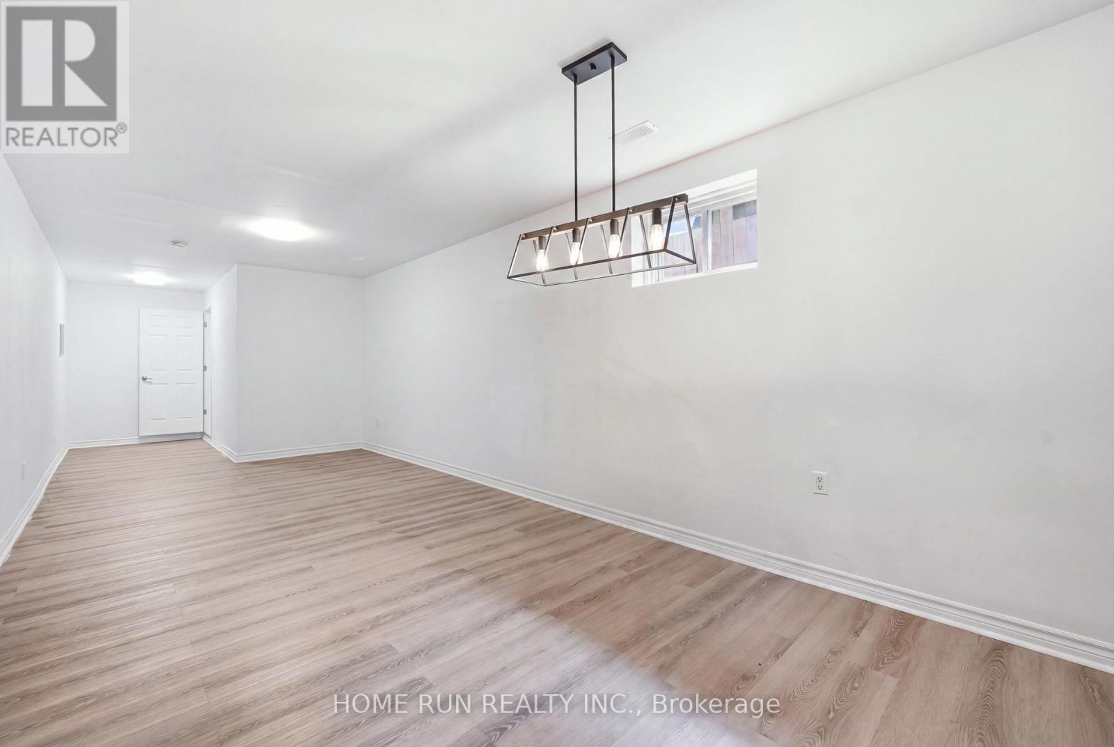 57 Willow Street Property Photo 37