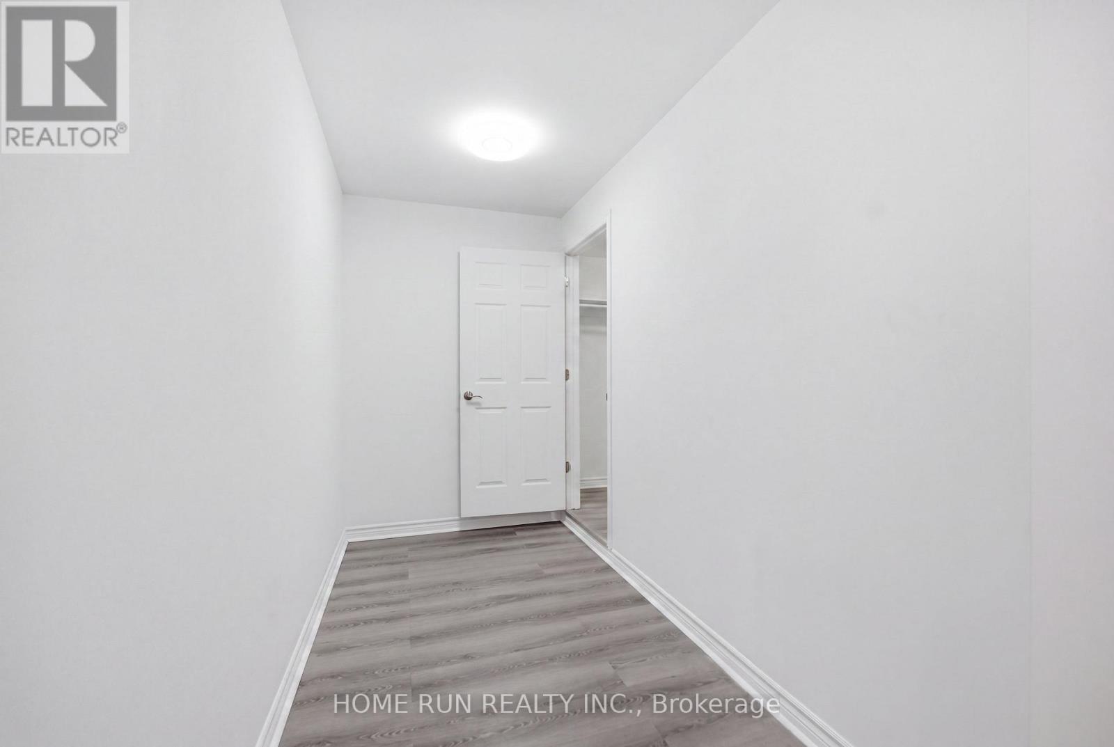57 Willow Street Property Photo 39