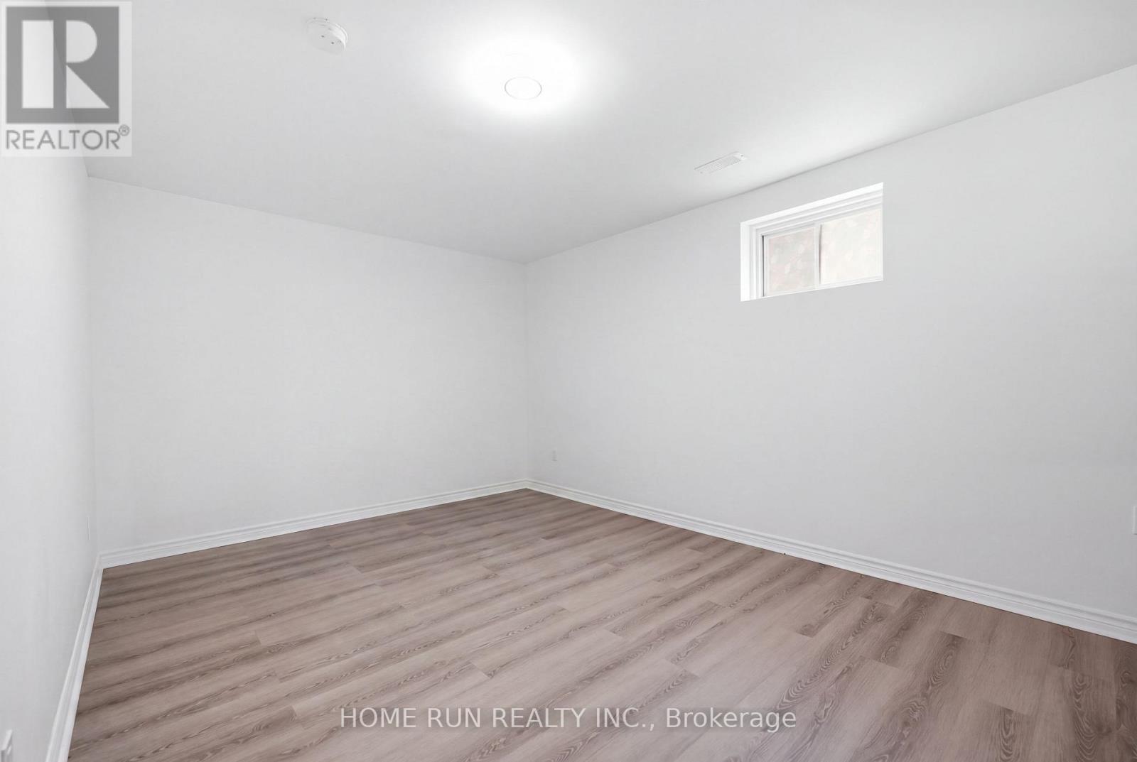 57 Willow Street Property Photo 40