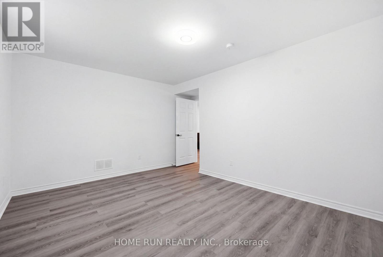 57 Willow Street Property Photo 41