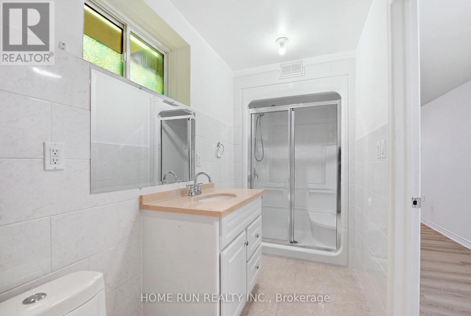 57 Willow Street Property Photo 42
