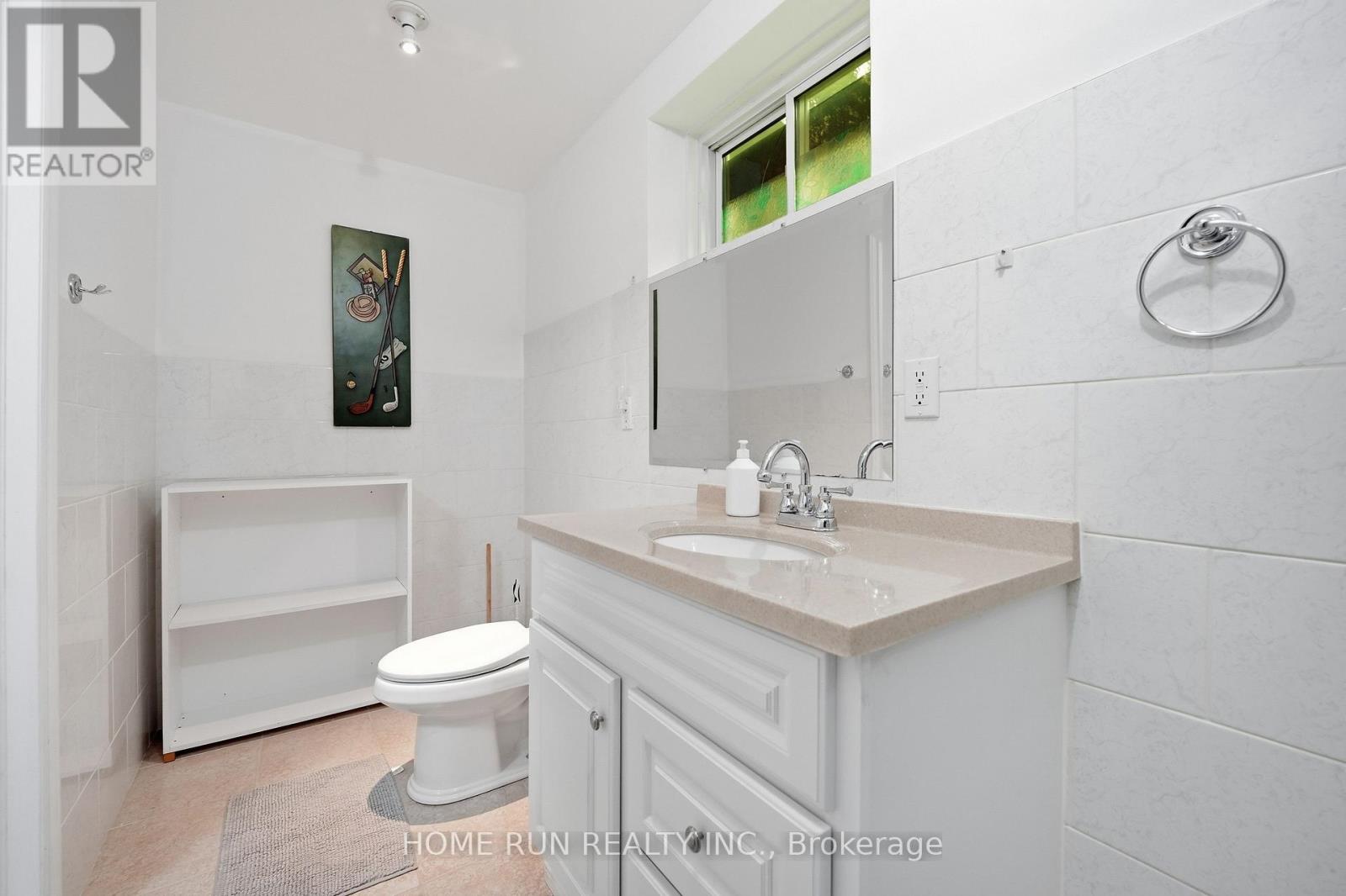 57 Willow Street Property Photo 43