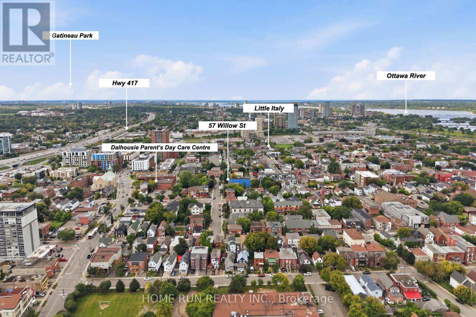 57 Willow Street Property Photo 45